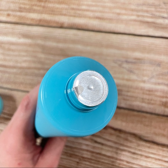 TULA “Cult Classic” NWT Purifying Face Cleanser - 6.7oz - Picture 3 of 6